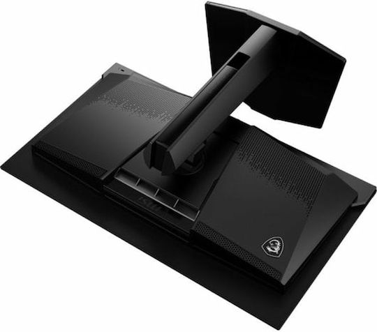 MSI MAG 271QPX QD-OLED Monitor QD-OLED HDR 27