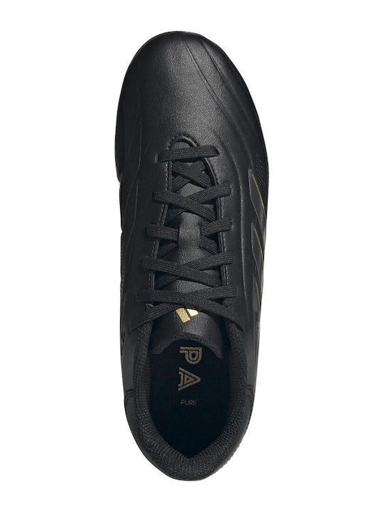 adidas adidas