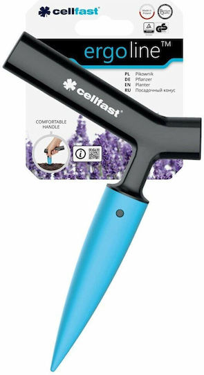 Cellfast Energo Seedling Hole Maker