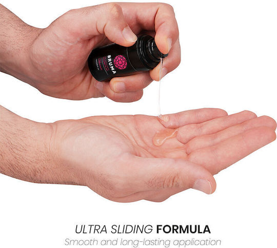 Bruma Bubblegum Flavor Intensifying Balm 15 Ml