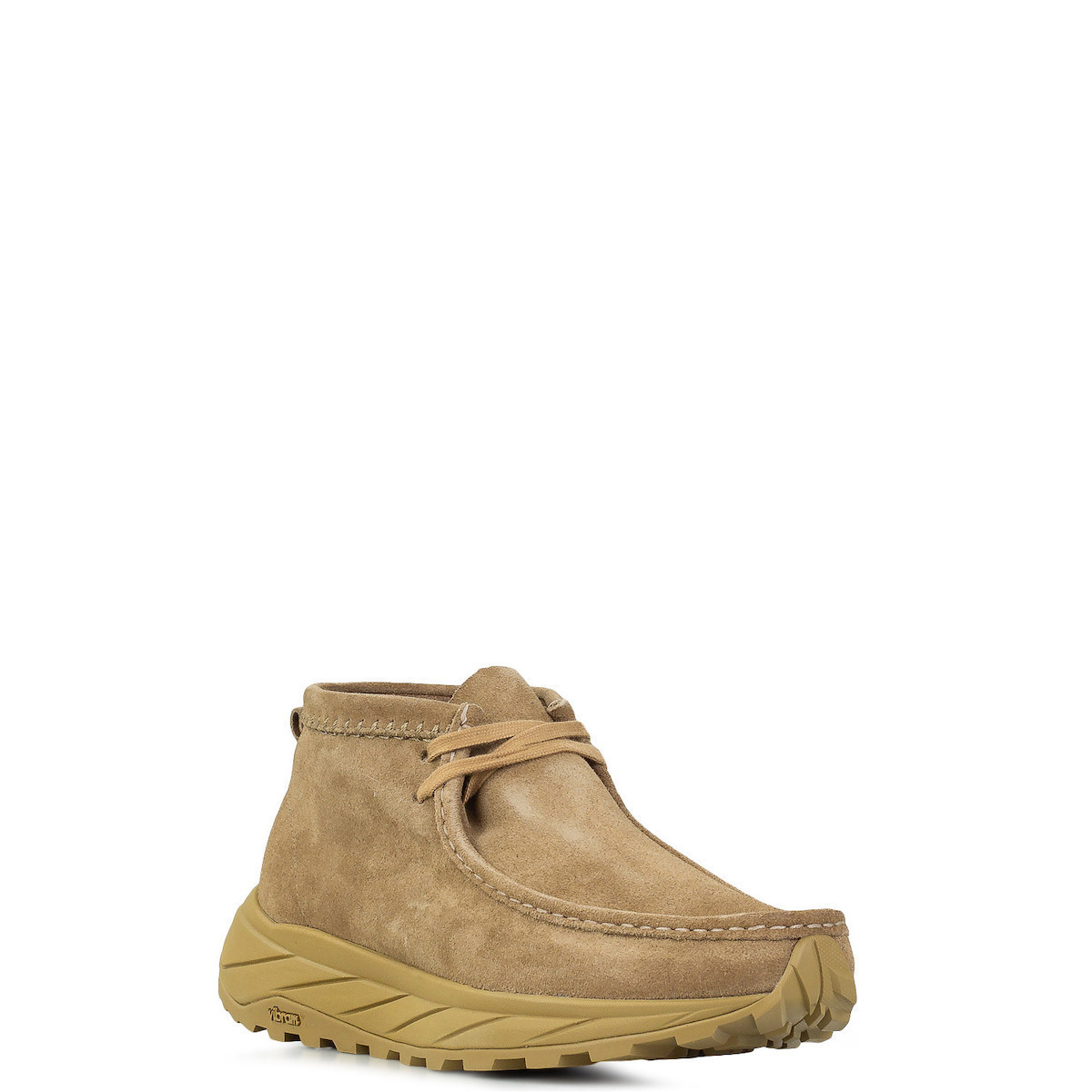 Clarks Wallabee Suede Maro Ghete barbati 26178177 | Skroutz Romania