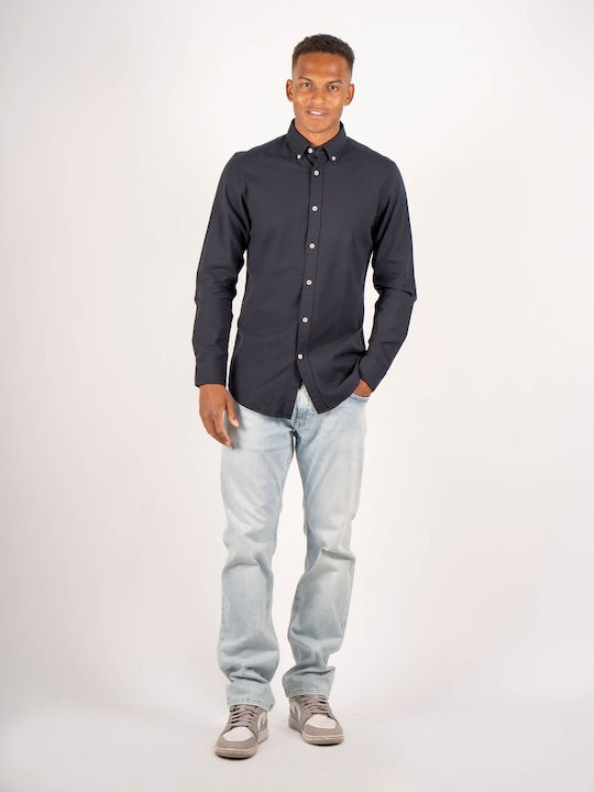 Marcus Marcus