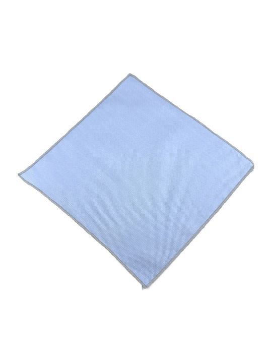 Hellblau