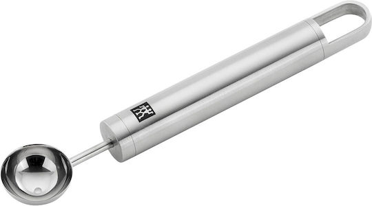 Zwilling J.A. Henckels Обелител/Почиствач за Плодове & Зеленчуци 1бр