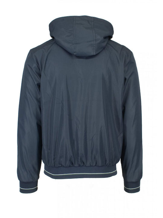 Freeman Clothing