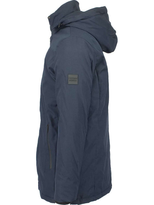 Freeman Clothing