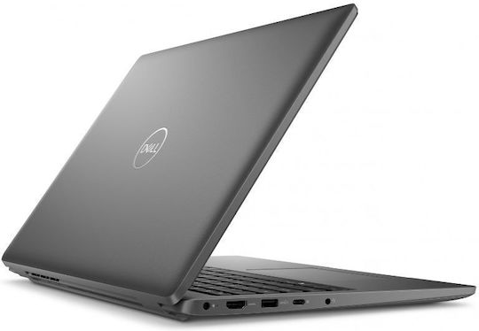 美品 DELL Latitude3540 i5 16GB 512GB Dell Latitude 3540 15.6