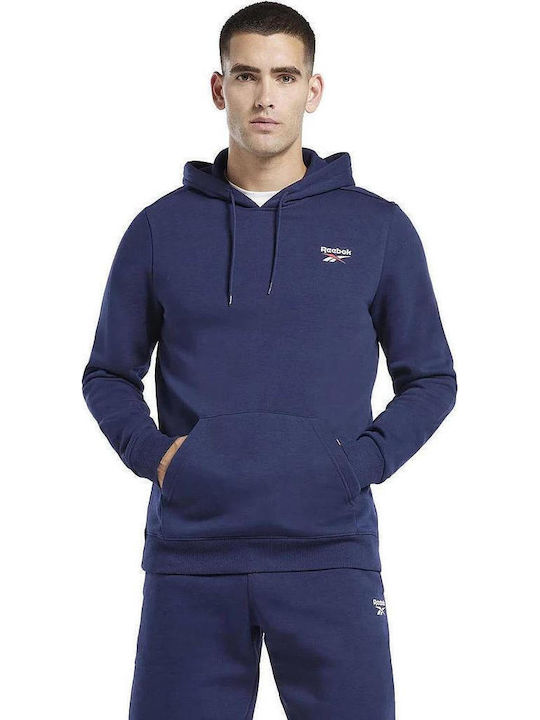 Reebok