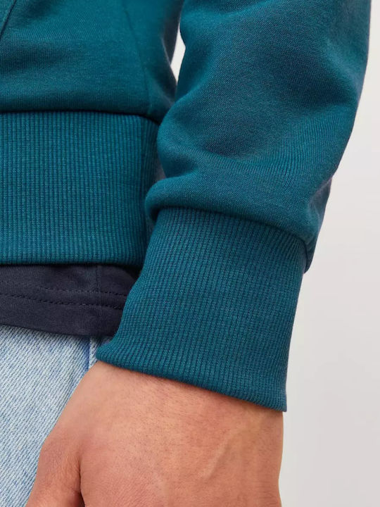 Jack & Jones
