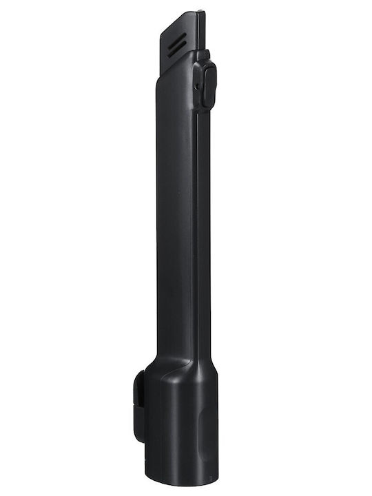 Blaupunkt SVC12 Electric Stick Vacuum 600W Black