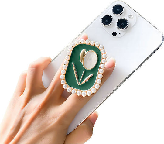 Leewello Pop Socket Κινητού