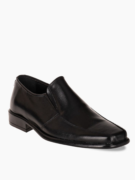 The Shoemart