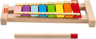 Fisher Price Xylophone