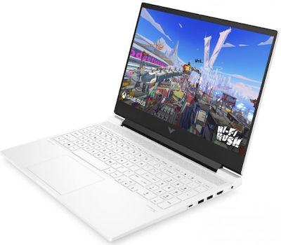 HP Victus 16-r1084nw 16.1" IPS 240Hz (i5-14450HX/16GB/1TB SSD/GeForce RTX 4060/W11 Home)