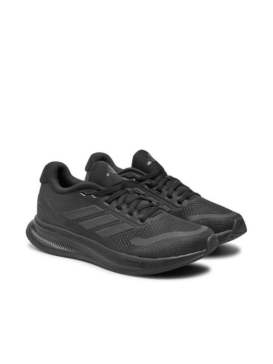 adidas Runfalcon 5 Running Black