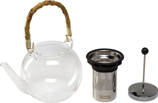 Bodum Teekanne 1500ml