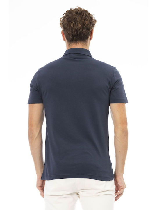 Bluse GALLERY
