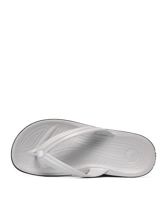 Crocband Men's Flip Flops Crocband Atmosphere