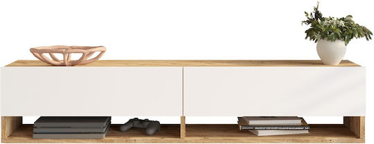 Solva 140x31.6x29.6εκ. Solva 140x31.6x29.6εκ.