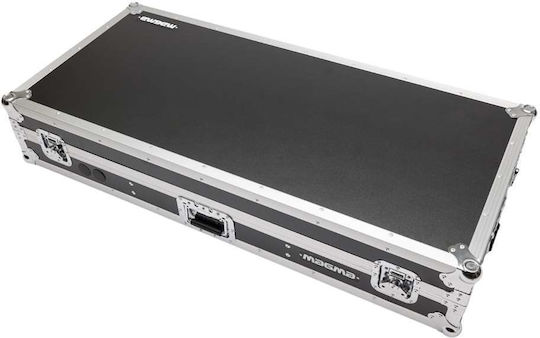 Magma Flight Case Multi-format Μαύρο