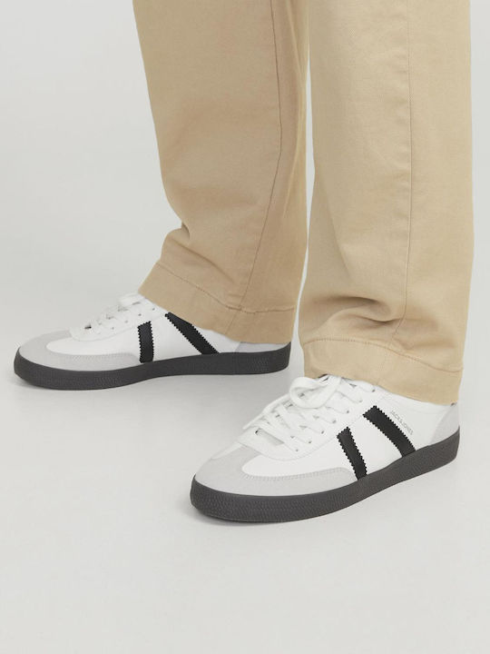 Jack & Jones