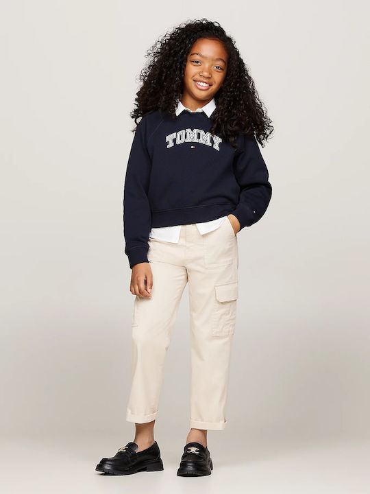 Tommy Hilfiger Tommy Hilfiger