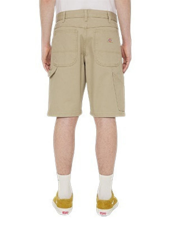 Dickies Dickies