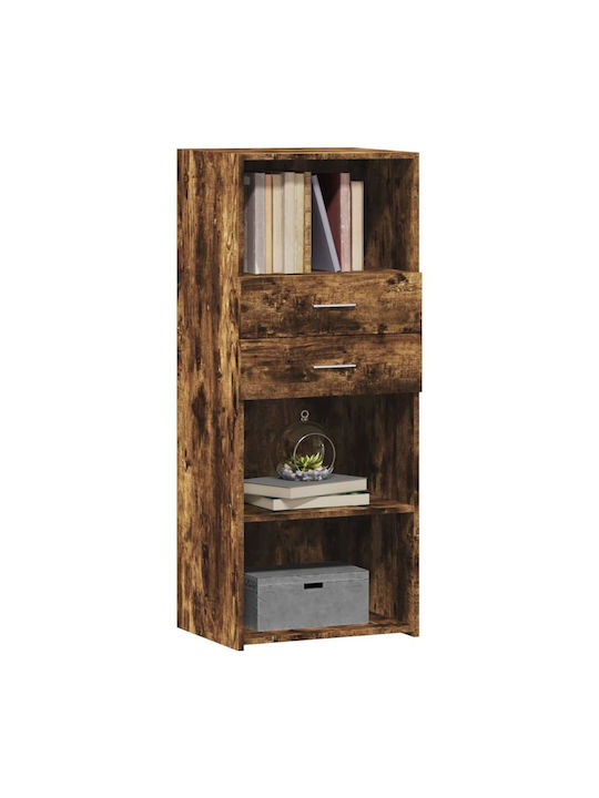 Cabinet de depozitare L50xW42.5xH124buc