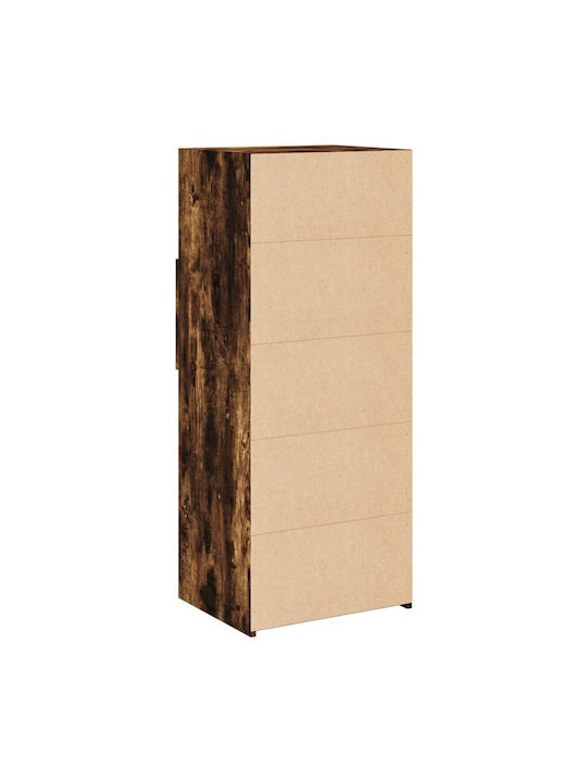 Cabinet de depozitare L50xW42.5xH124buc