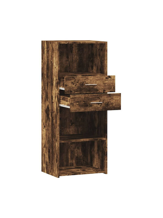 Cabinet de depozitare L50xW42.5xH124buc