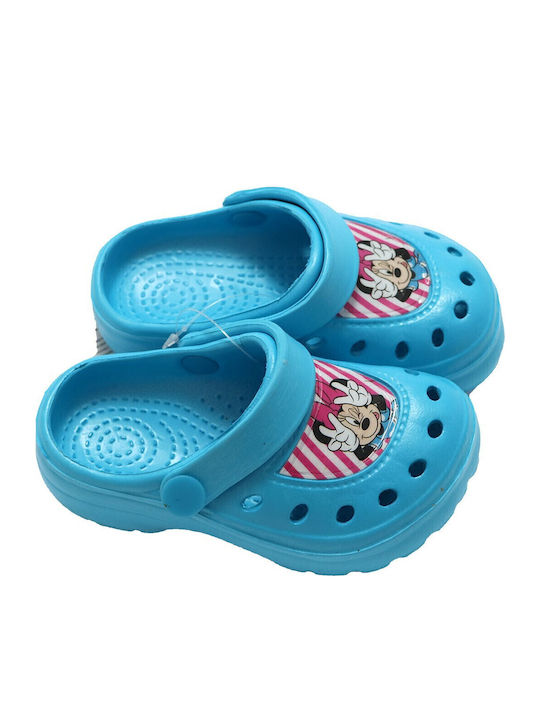 Disney Disney
