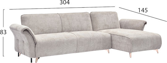 HM6071 HM6071
