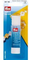 Prym Kleber Stick für Stoff 8gr