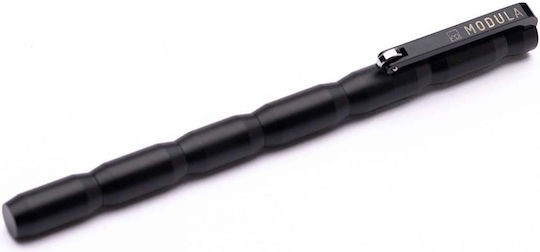 Pininfarina Forever Modula Black – Γραφίτης & Στυλό Διαρκείας