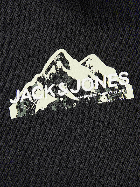Jack & Jones