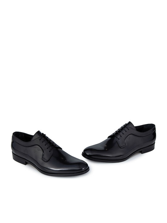 Boss Shoes