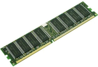 Micron 32GB DDR5 RAM cu Viteză 4800 pentru Server