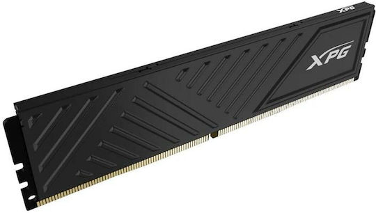 Adata XPG D35 16GB DDR4 RAM с Скорост 3200 за Настолен Компютър