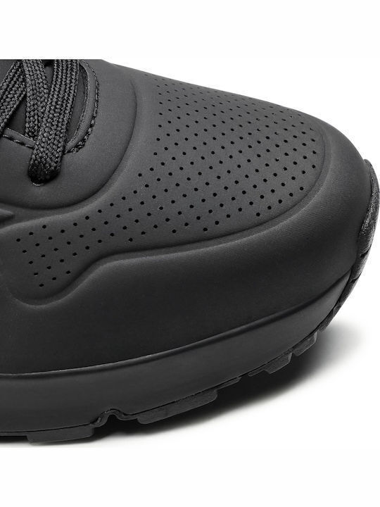 Sneakers Black