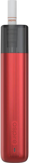 Aspire Vilter Pod-Bausatz 2ml mit eingebauter Batterie 900mAh Sierra Blue