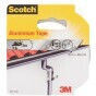 Scotch Aluminiumband 4701
