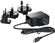 Blackmagic Design Micro Converter Sdi