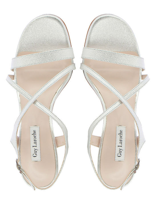 Guy Laroche Guy Laroche