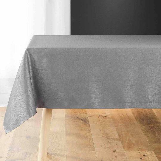 L-C Debbie Αλέκιαστο 140x240εκ.