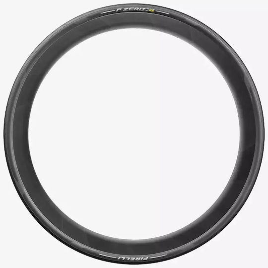 Pirelli Ελαστικό P Zero Race Tlr Rs 29 Ίντσες 26''