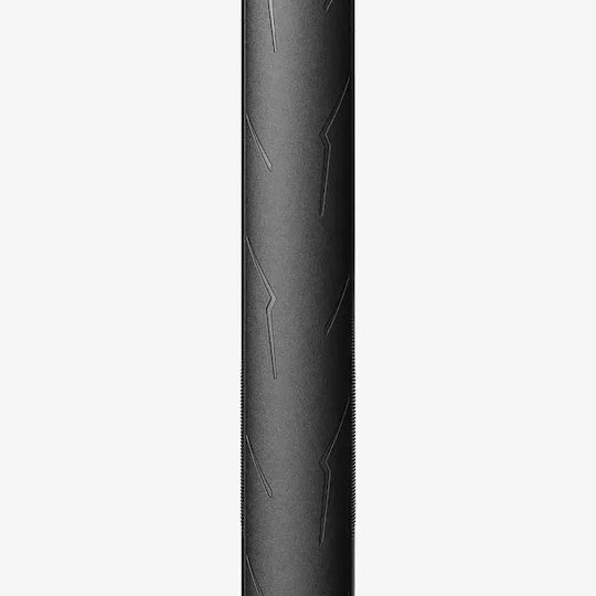Pirelli Ελαστικό P Zero Race Tlr Rs 26''/29 Ίντσες