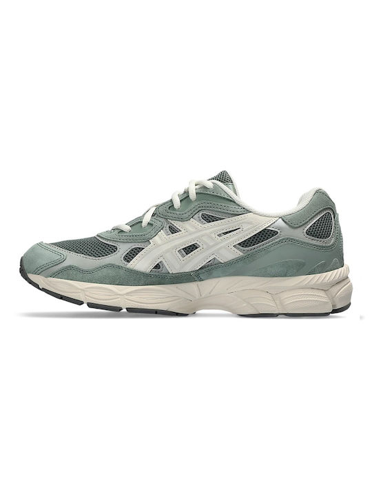 ASICS Gel-nyc Sneakers Veraman