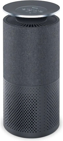 Beurer Air Purifier 50W for Spaces 69m²