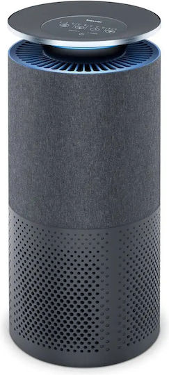 Beurer Air Purifier 50W for Spaces 69m²