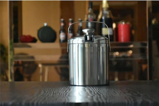 Klausberg Ice Bucket Container 1.3lt
